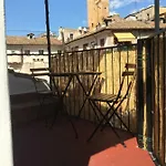 Monterone Apartments - Studio 10